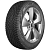 Легковые шины Ikon Tyres Autograph Snow 5 205/55 R16 94R купить с бесплатной доставкой в пункты выдачи в Петербурге